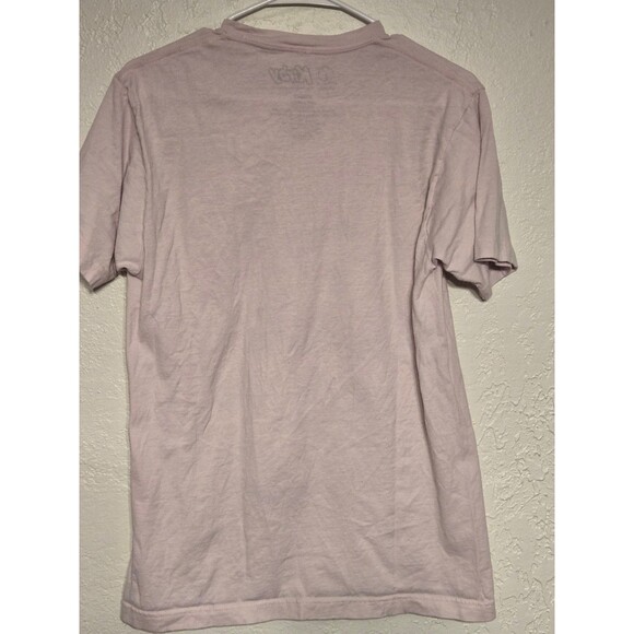 Nintendo Kirby Medium T-Shirt - Picture 4 of 4